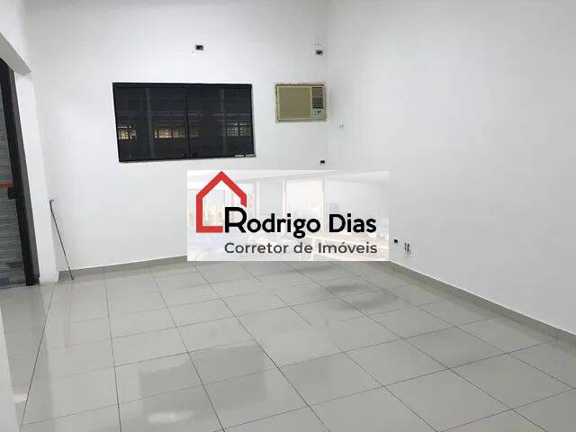 Conjunto Comercial-Sala para alugar, 450m² - Foto 9