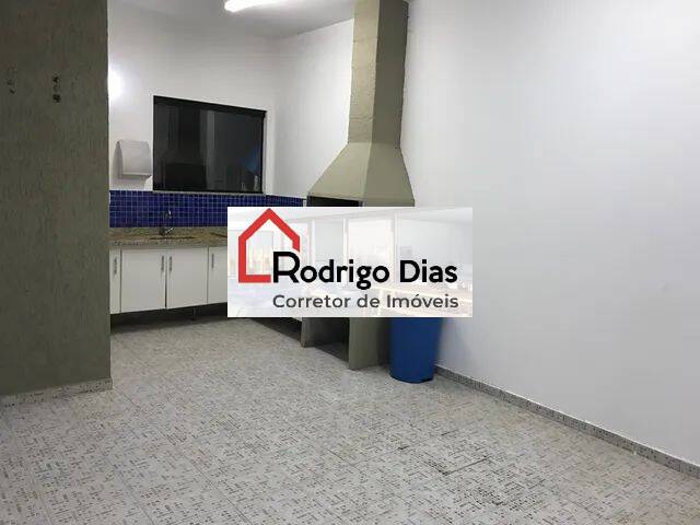 Conjunto Comercial-Sala para alugar, 450m² - Foto 11