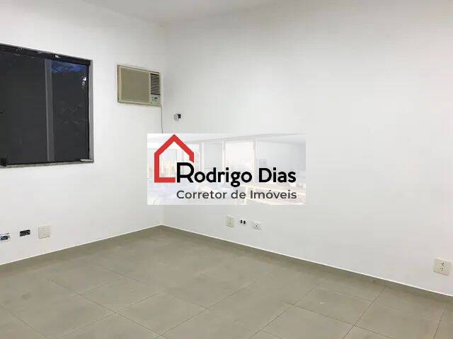 Conjunto Comercial-Sala para alugar, 450m² - Foto 15