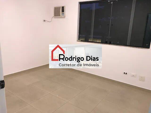 Conjunto Comercial-Sala para alugar, 450m² - Foto 17