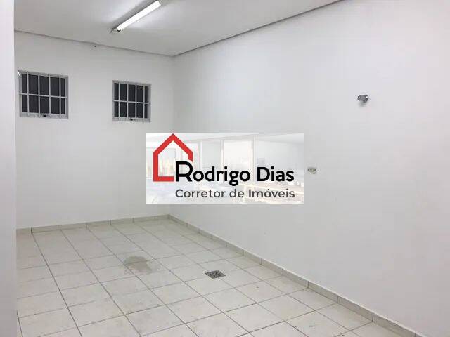 Conjunto Comercial-Sala para alugar, 450m² - Foto 18