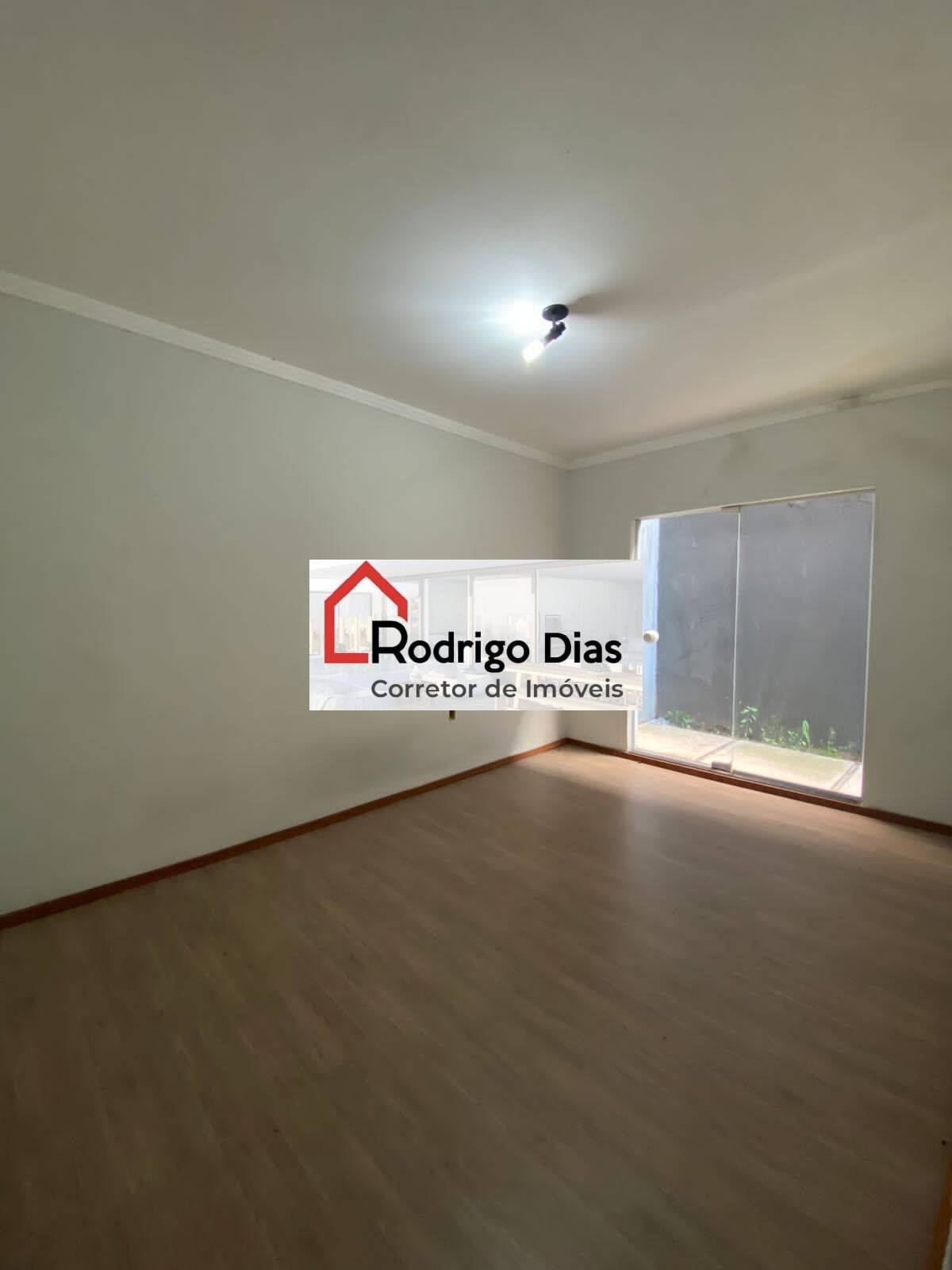 Conjunto Comercial-Sala para alugar, 100m² - Foto 3