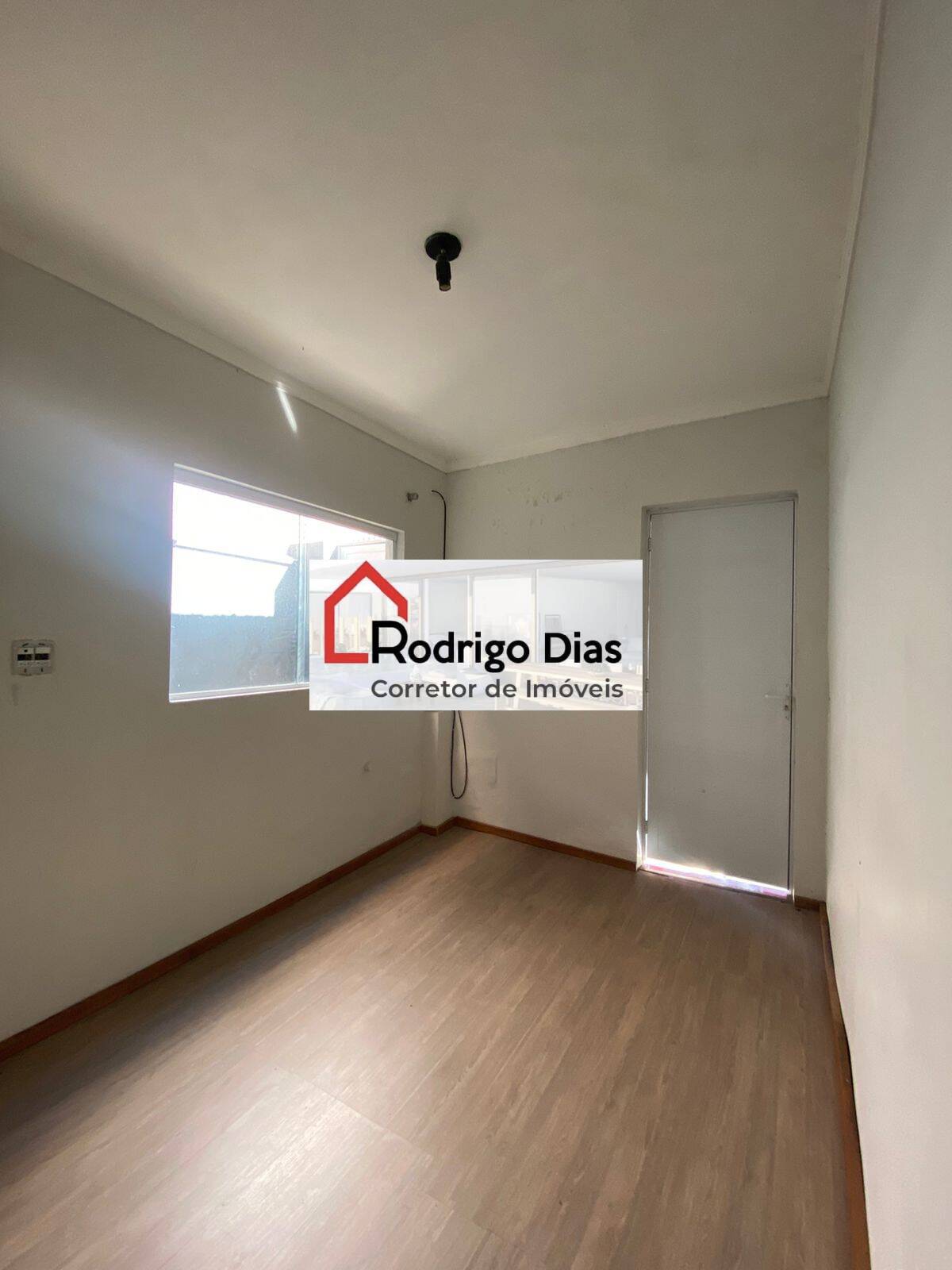 Conjunto Comercial-Sala para alugar, 100m² - Foto 5