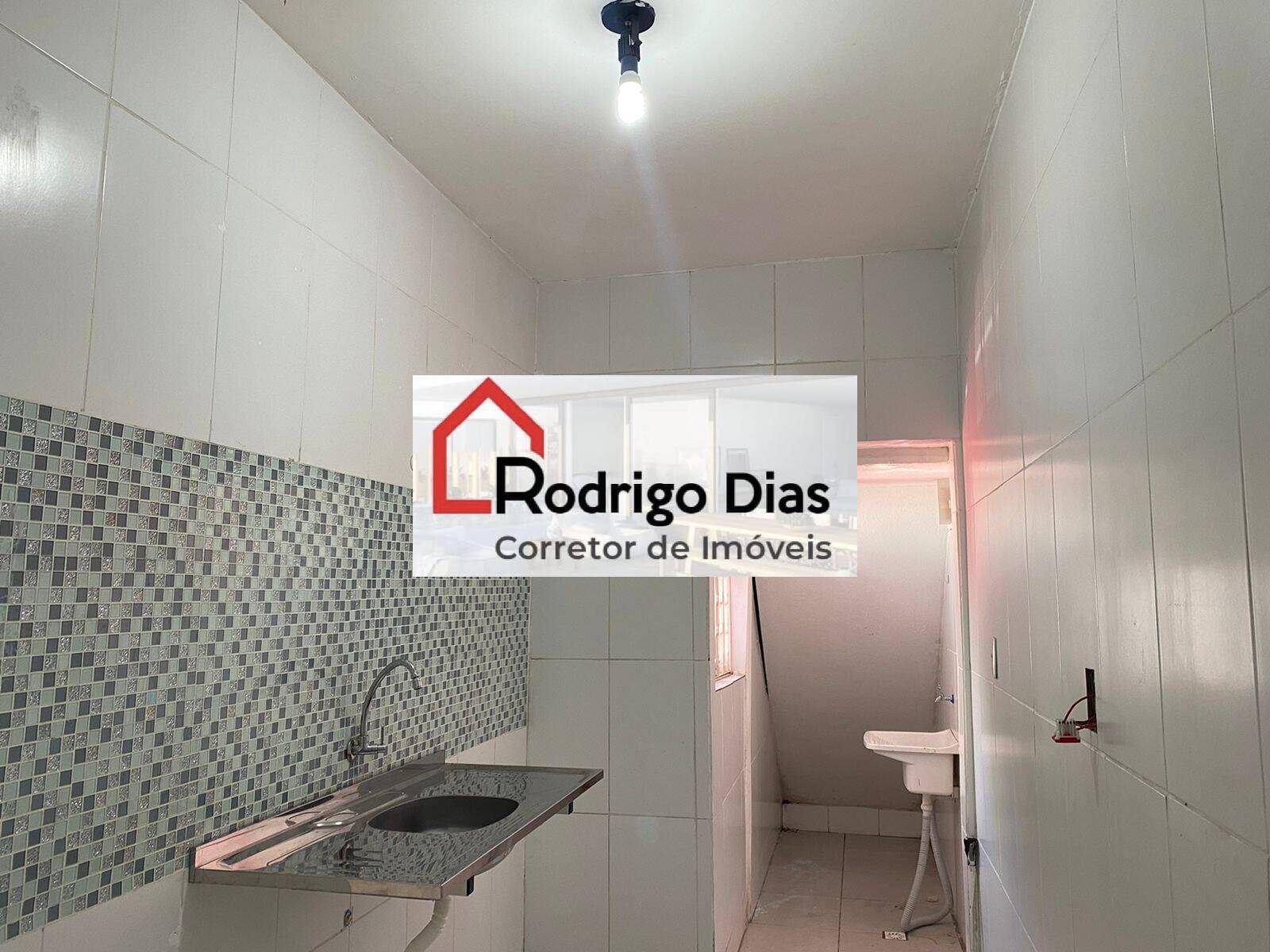 Conjunto Comercial-Sala para alugar, 100m² - Foto 7