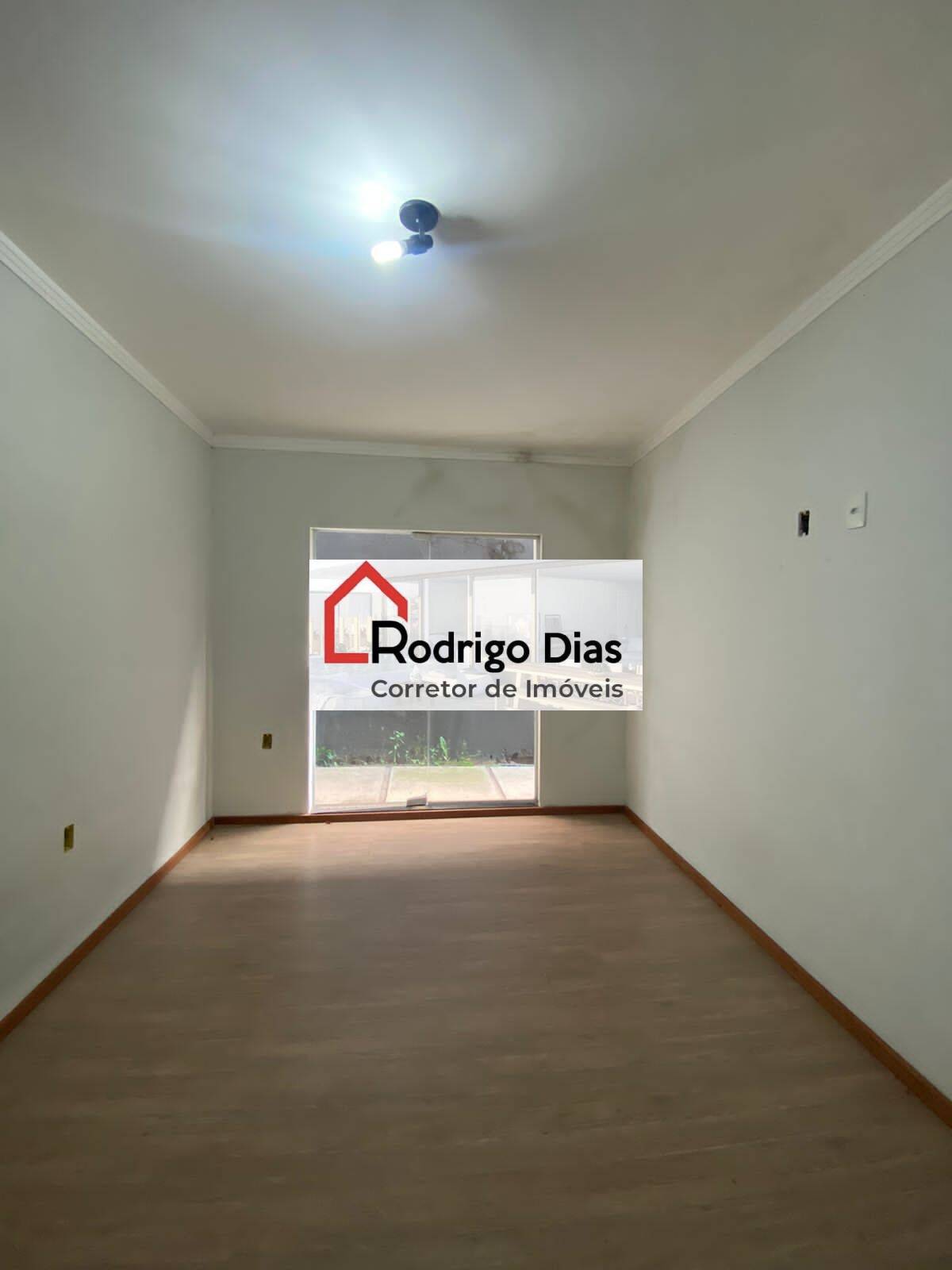 Conjunto Comercial-Sala para alugar, 100m² - Foto 10