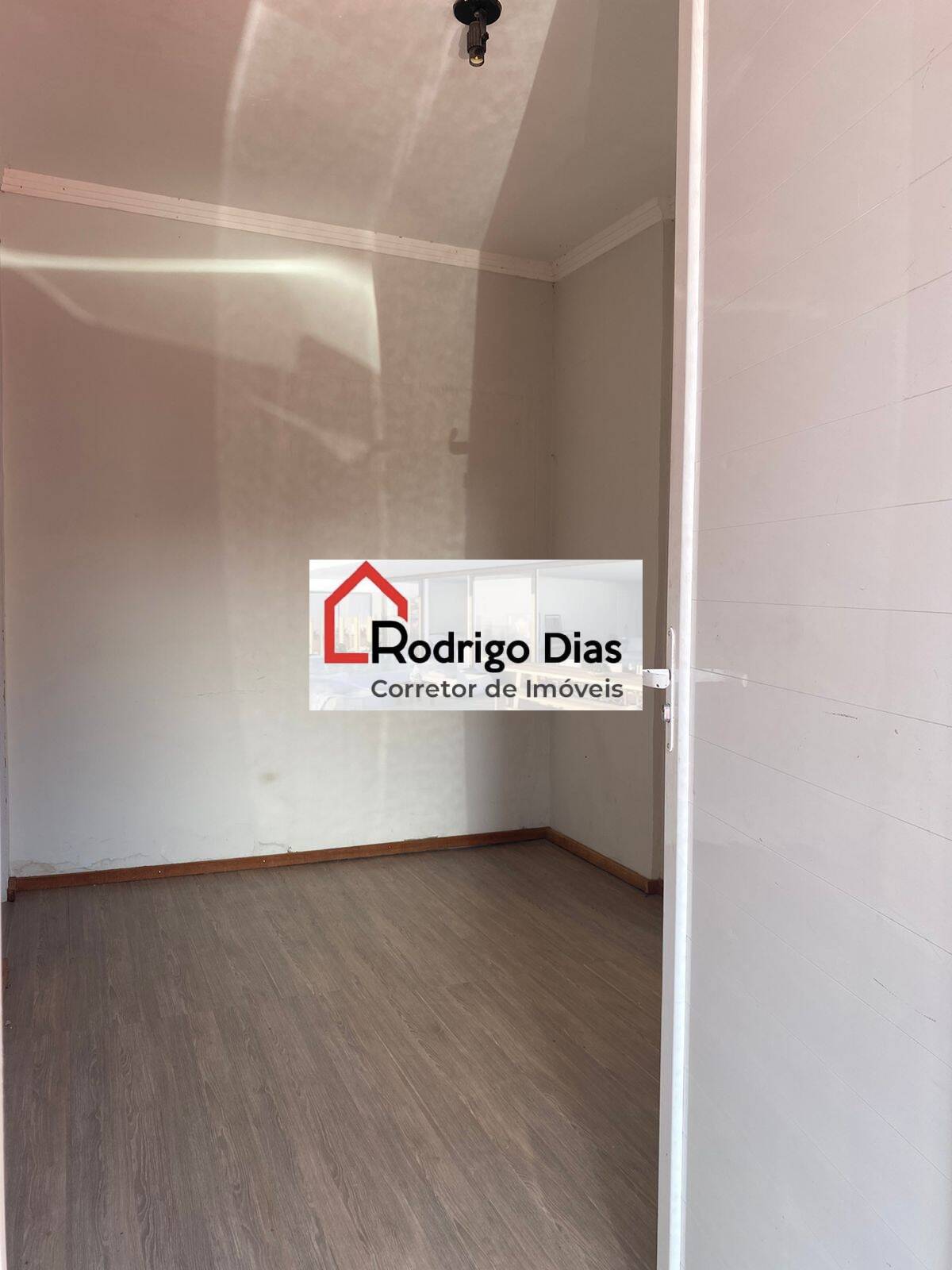 Conjunto Comercial-Sala para alugar, 100m² - Foto 13