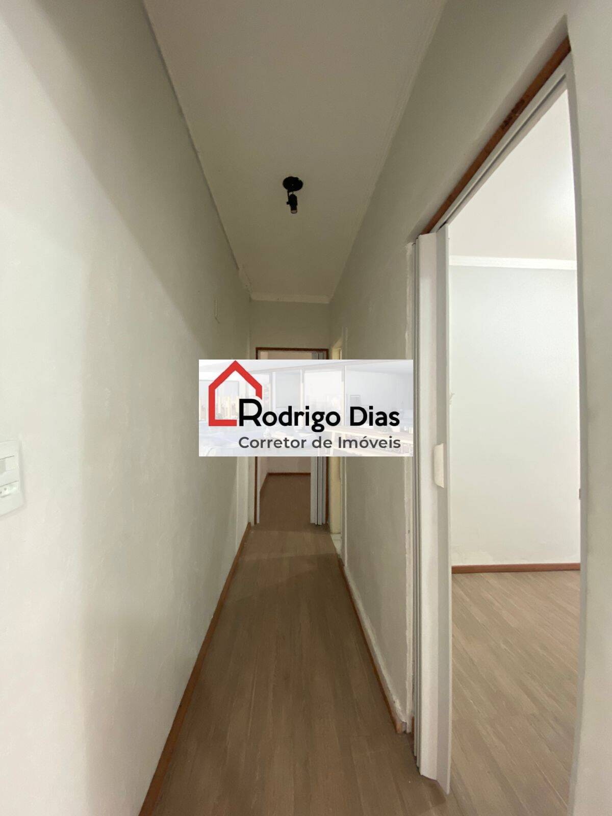 Conjunto Comercial-Sala para alugar, 100m² - Foto 12