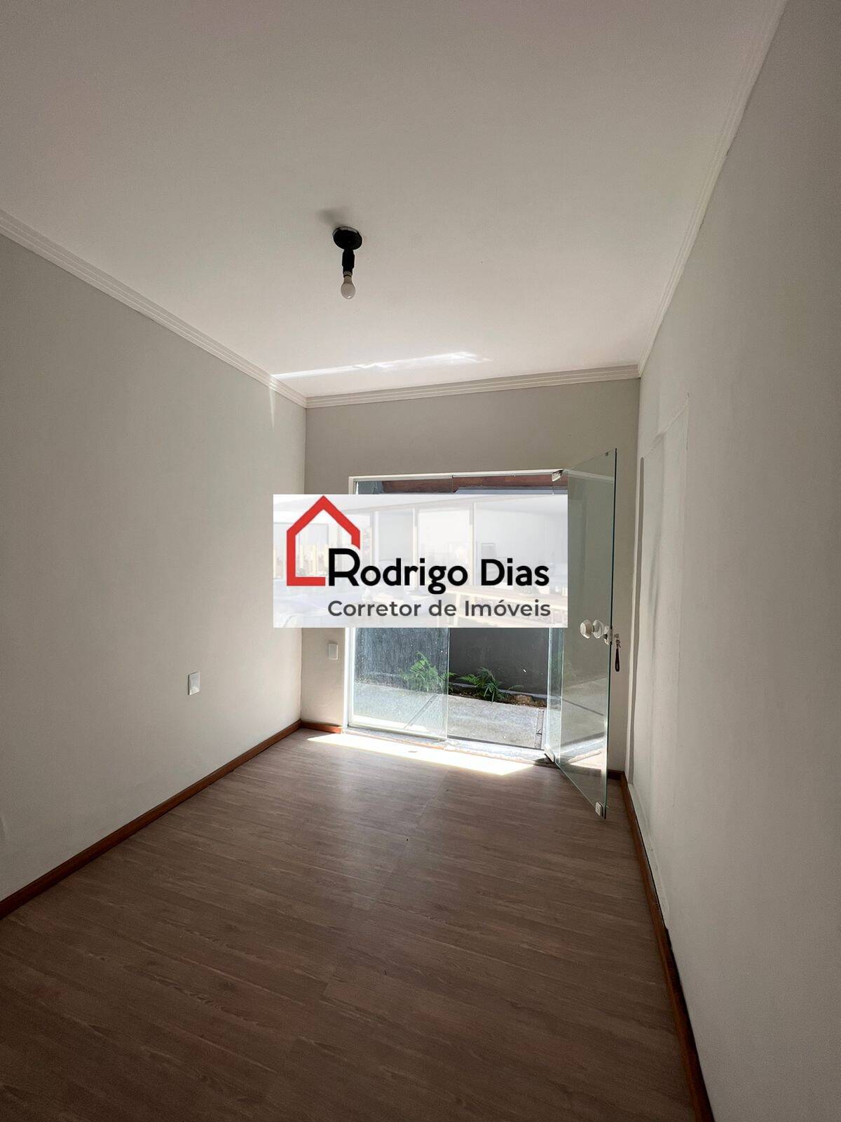 Conjunto Comercial-Sala para alugar, 100m² - Foto 16