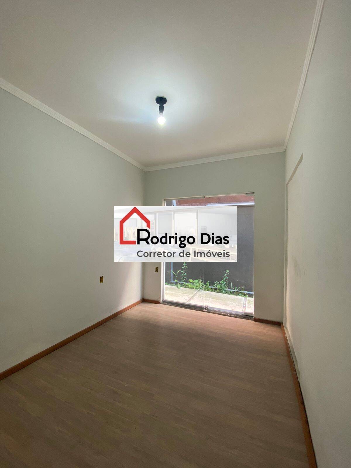 Conjunto Comercial-Sala para alugar, 50m² - Foto 2