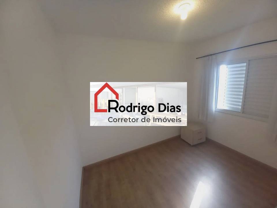 Apartamento para alugar com 2 quartos, 49m² - Foto 4