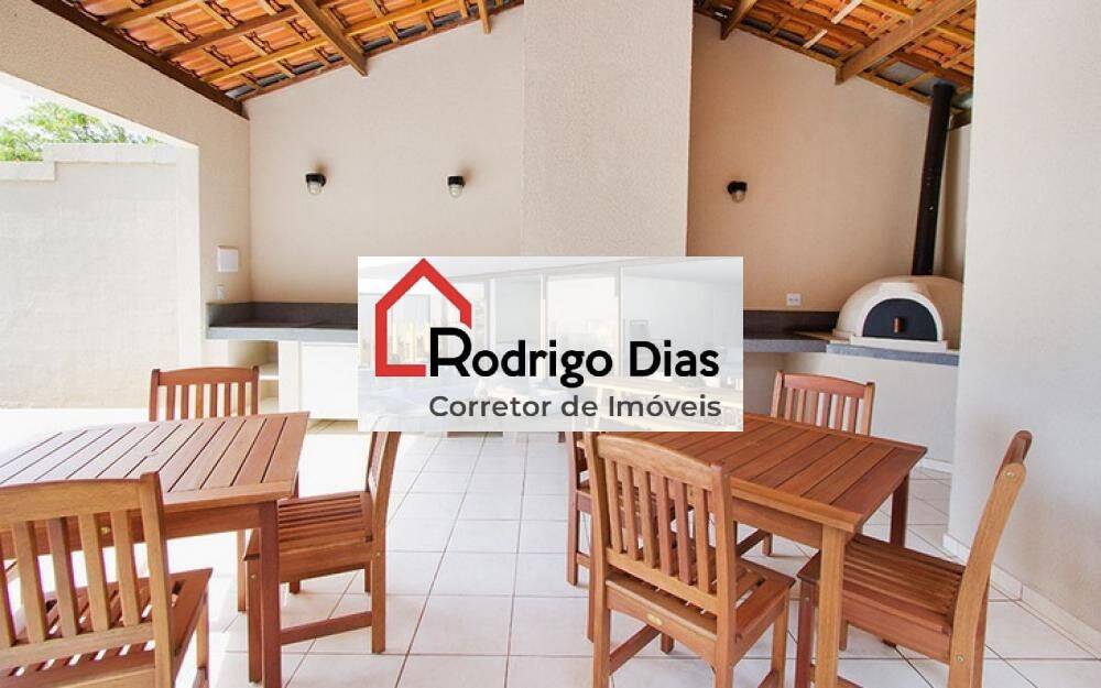 Apartamento para alugar com 2 quartos, 49m² - Foto 21