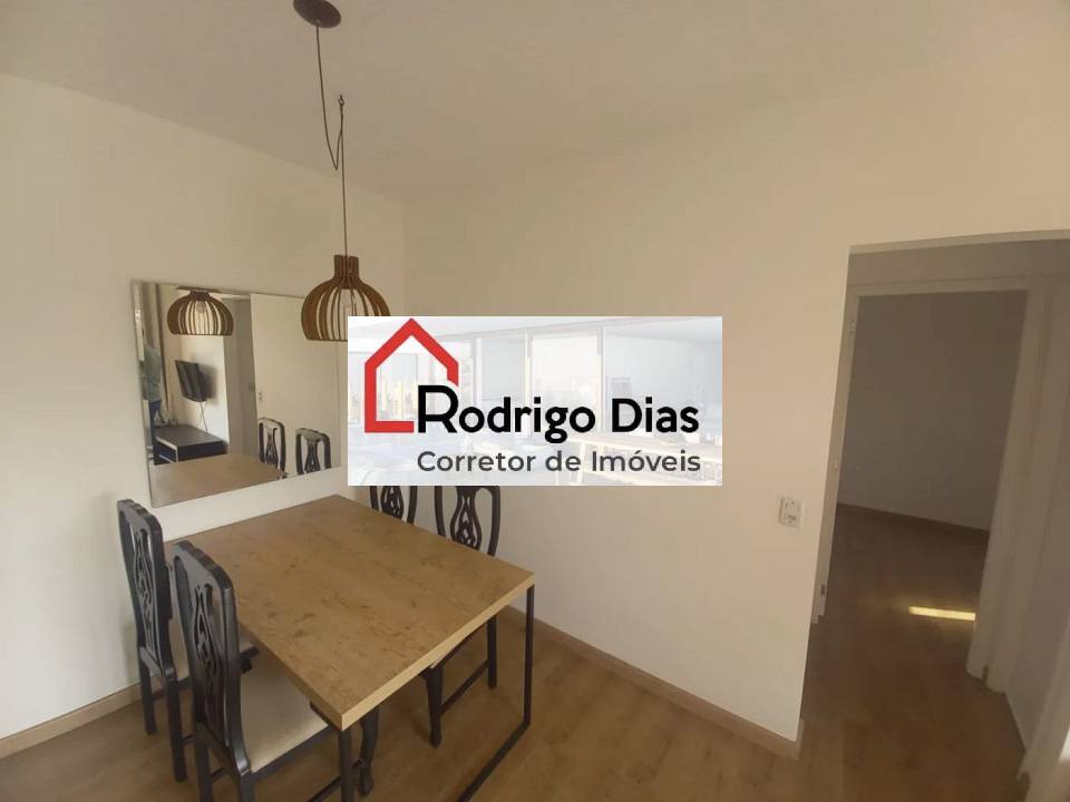 Apartamento para alugar com 2 quartos, 49m² - Foto 22