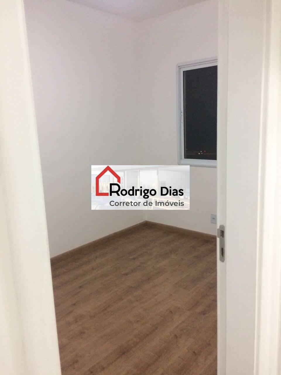 Apartamento para alugar com 2 quartos, 49m² - Foto 25