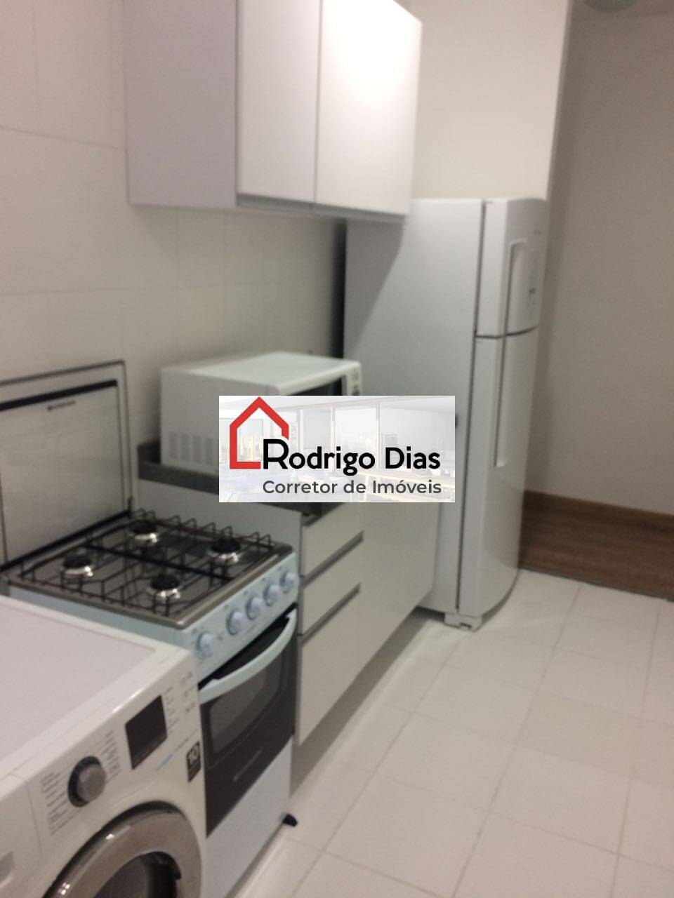 Apartamento para alugar com 2 quartos, 49m² - Foto 23