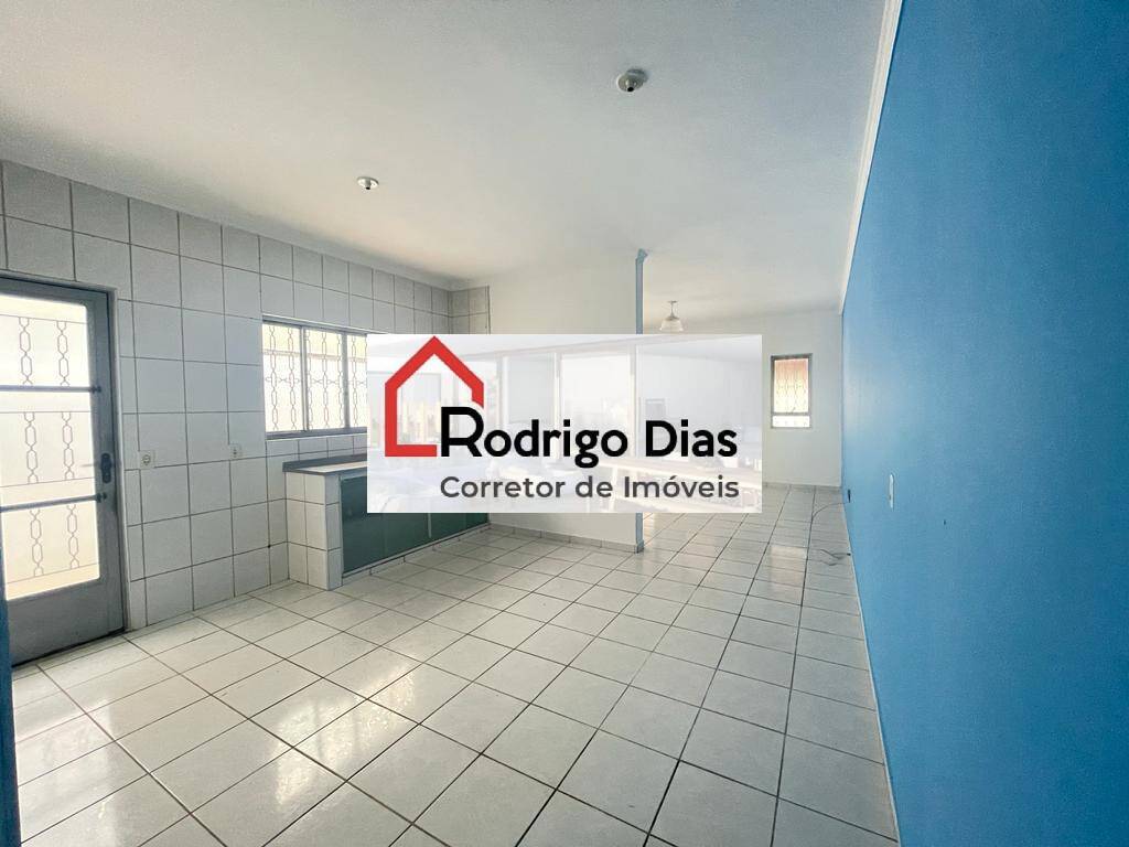 Casa para alugar com 1 quarto, 150m² - Foto 2