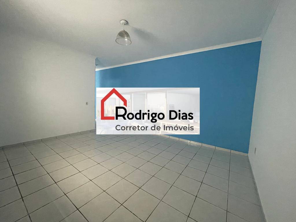 Casa para alugar com 1 quarto, 150m² - Foto 5