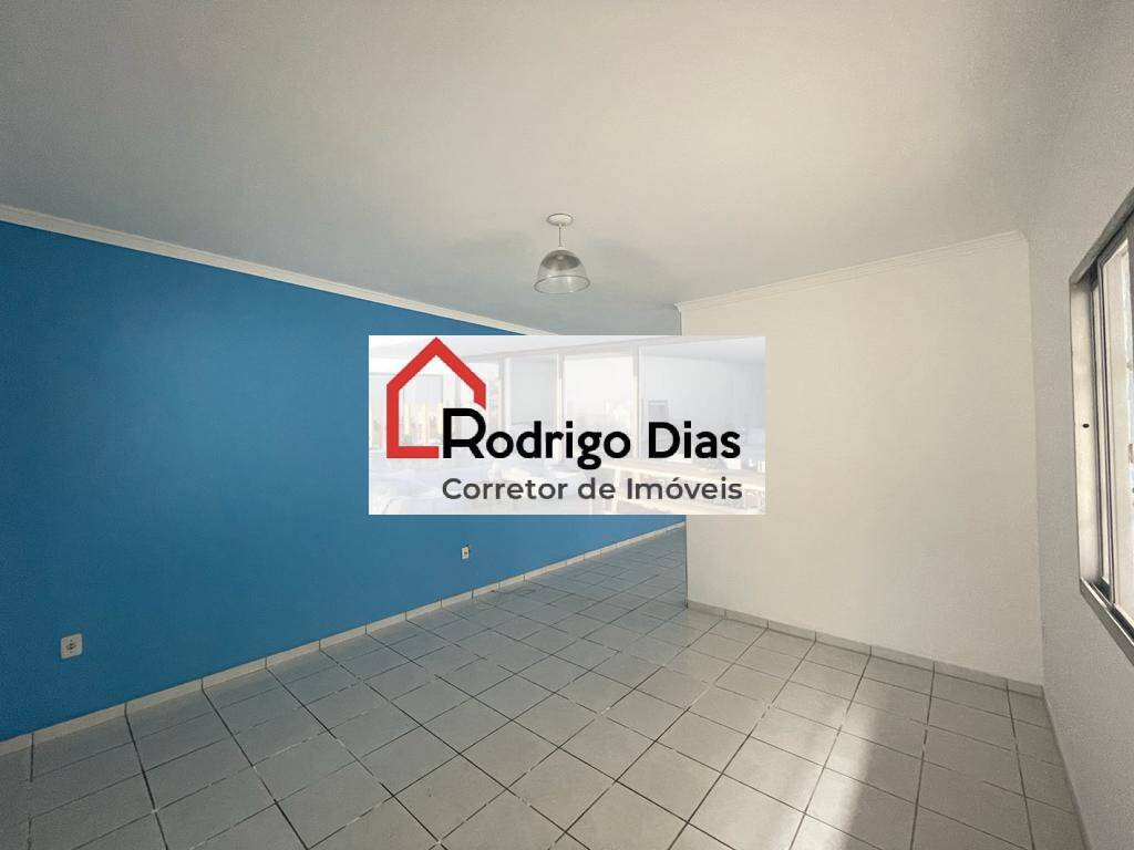 Casa para alugar com 1 quarto, 150m² - Foto 7