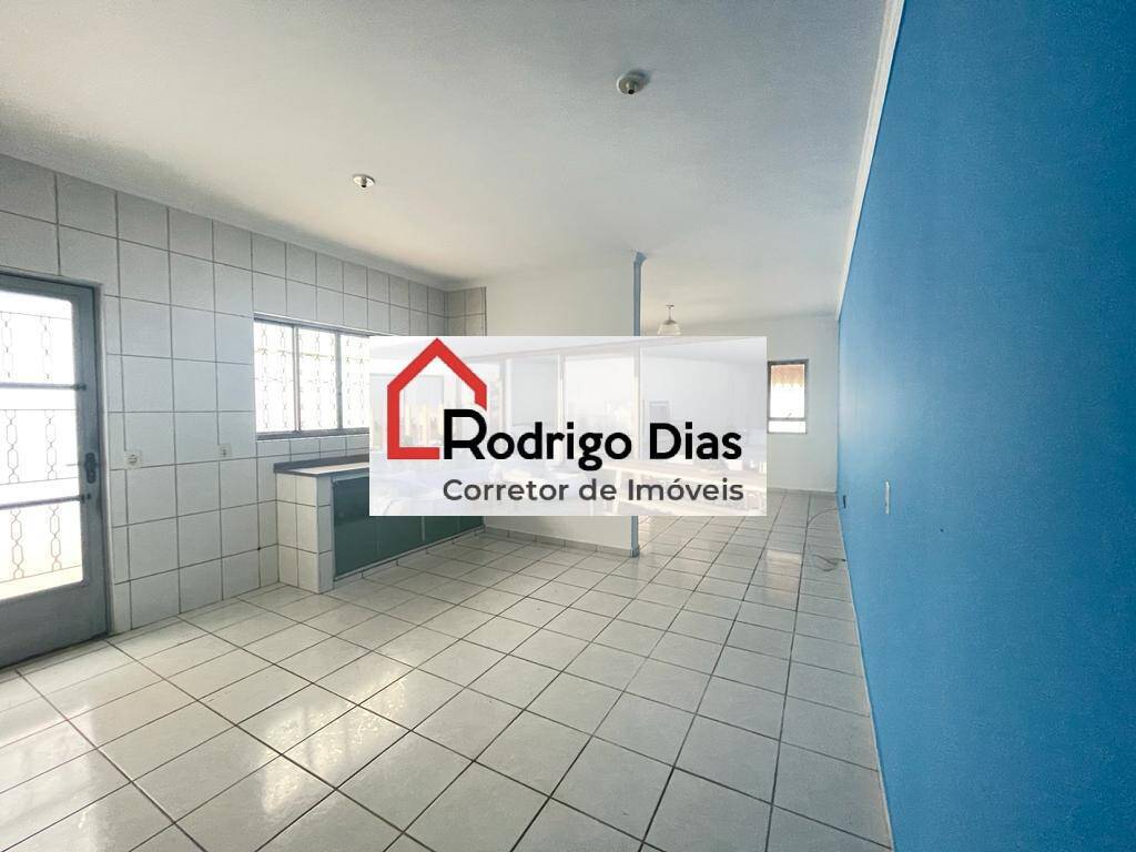 Casa para alugar com 1 quarto, 150m² - Foto 10