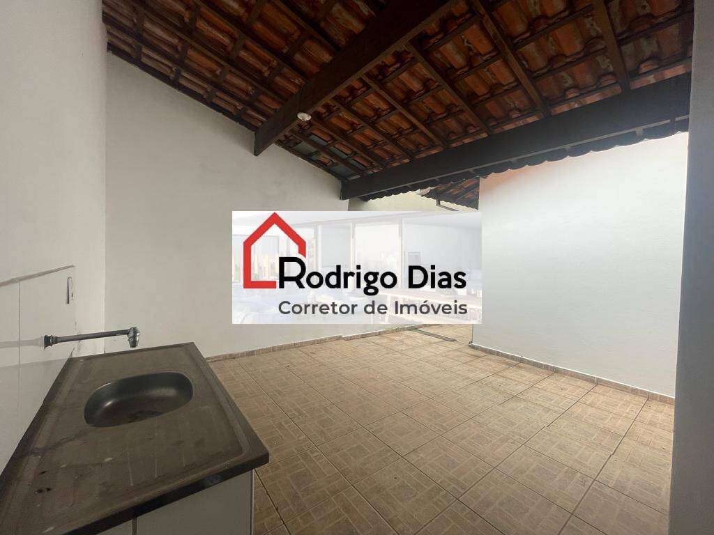 Casa para alugar com 1 quarto, 150m² - Foto 13