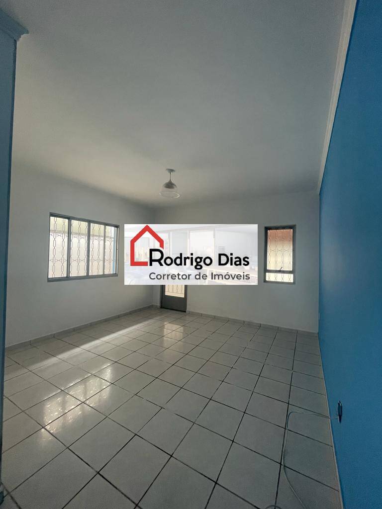 Casa para alugar com 1 quarto, 150m² - Foto 16