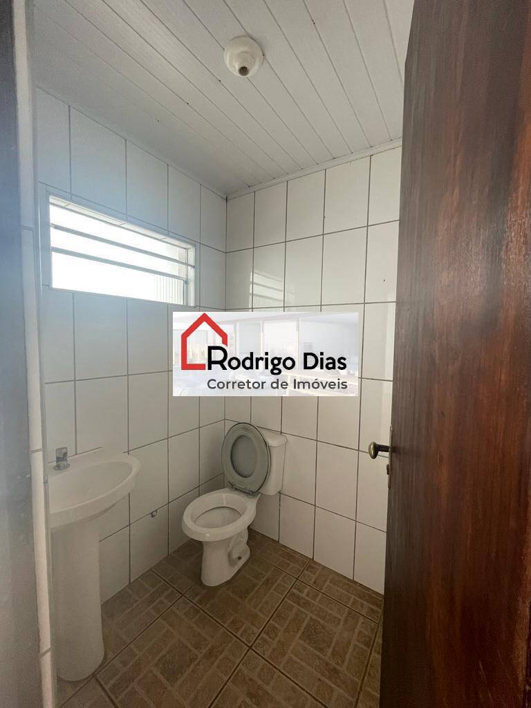 Casa para alugar com 1 quarto, 150m² - Foto 17