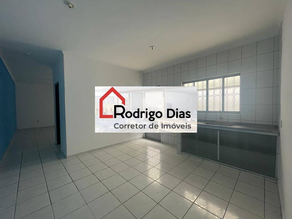 Casa para alugar com 1 quarto, 150m² - Foto 18