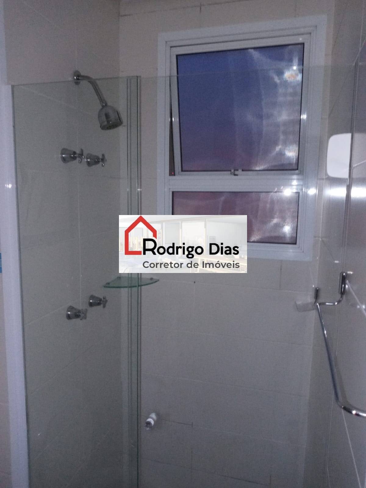 Apartamento à venda com 2 quartos, 74m² - Foto 5