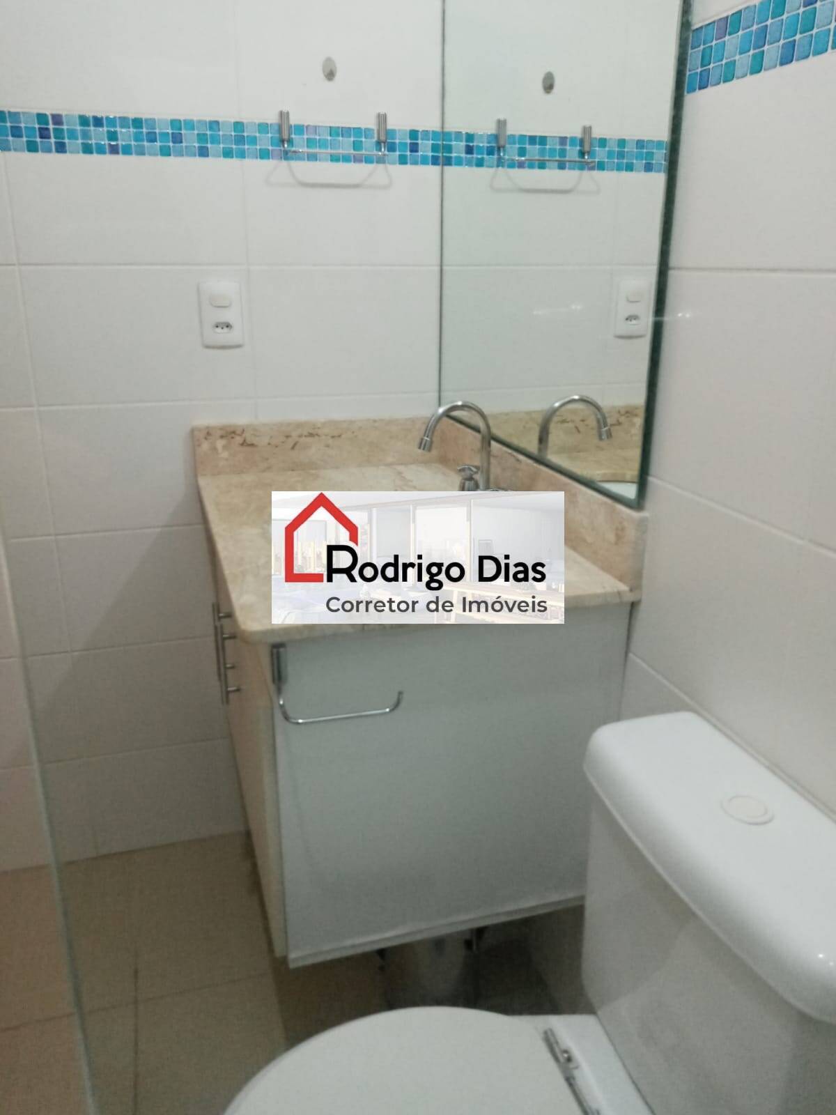 Apartamento à venda com 2 quartos, 74m² - Foto 6