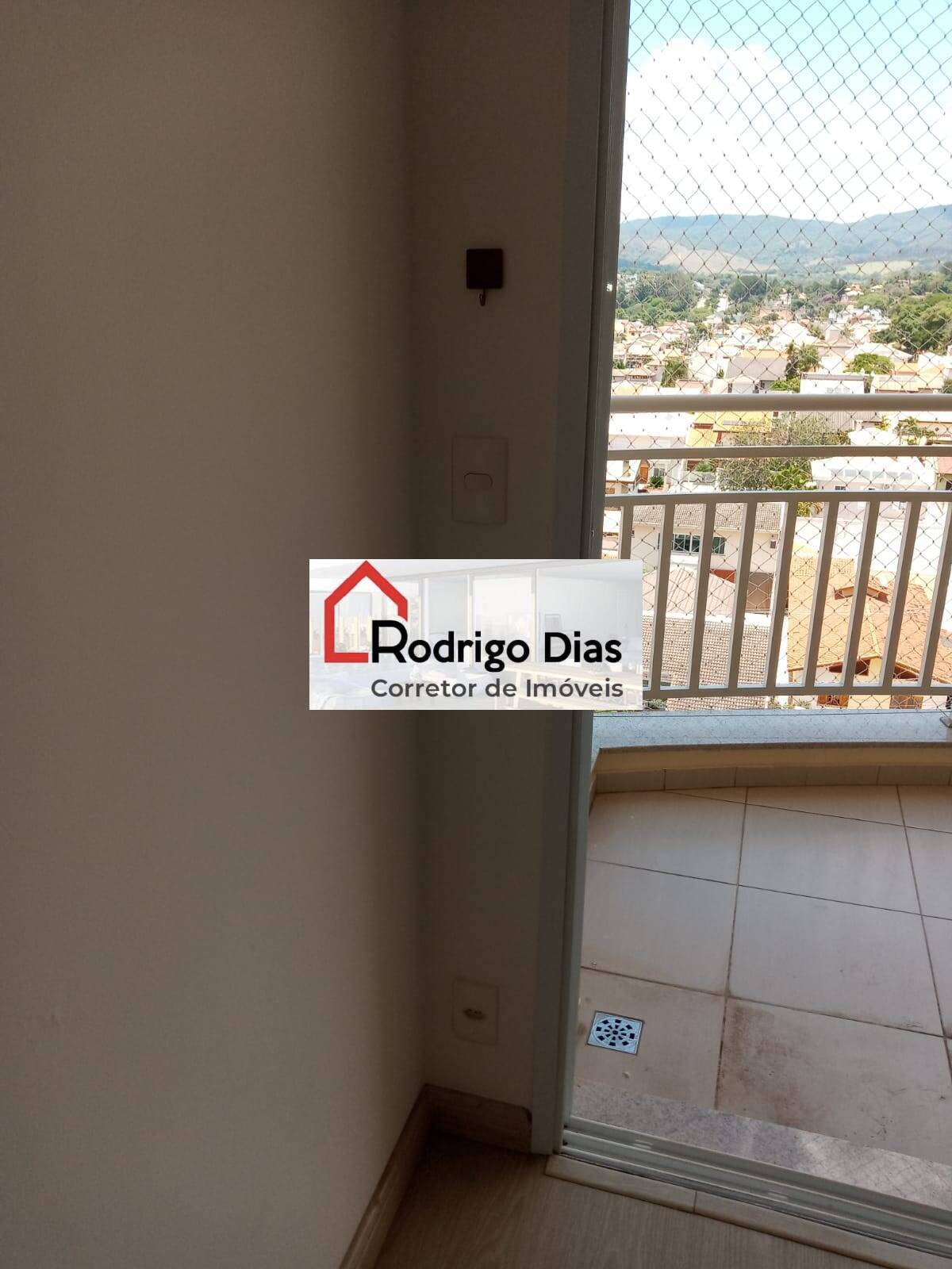 Apartamento à venda com 2 quartos, 74m² - Foto 7