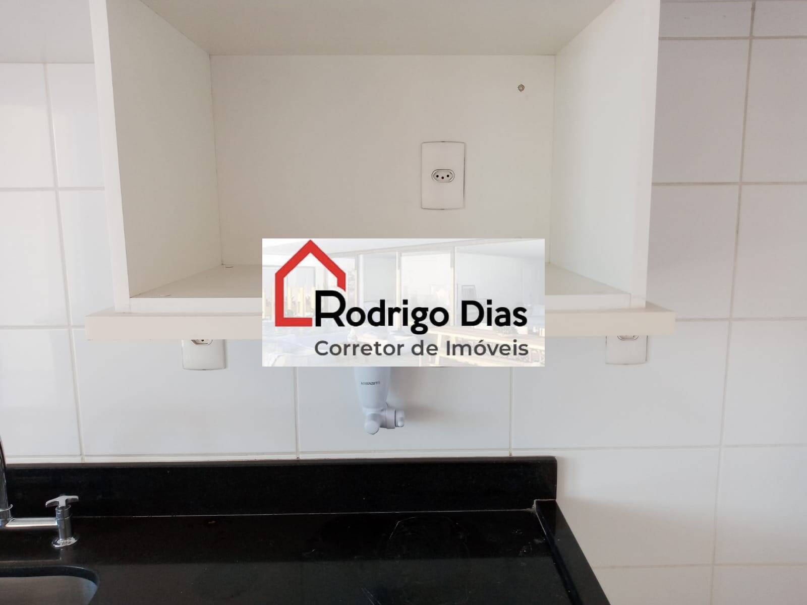 Apartamento à venda com 2 quartos, 74m² - Foto 8