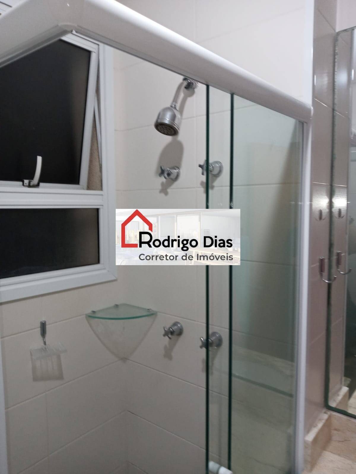 Apartamento à venda com 2 quartos, 74m² - Foto 9