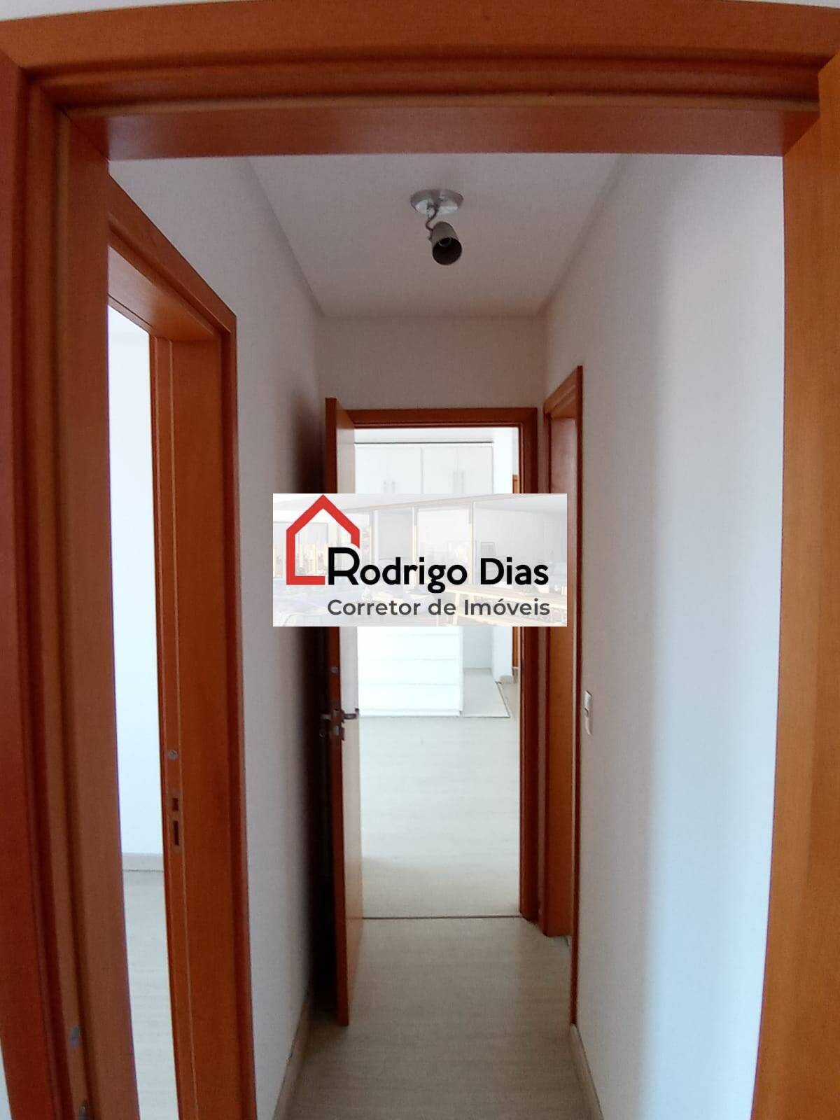 Apartamento à venda com 2 quartos, 74m² - Foto 10