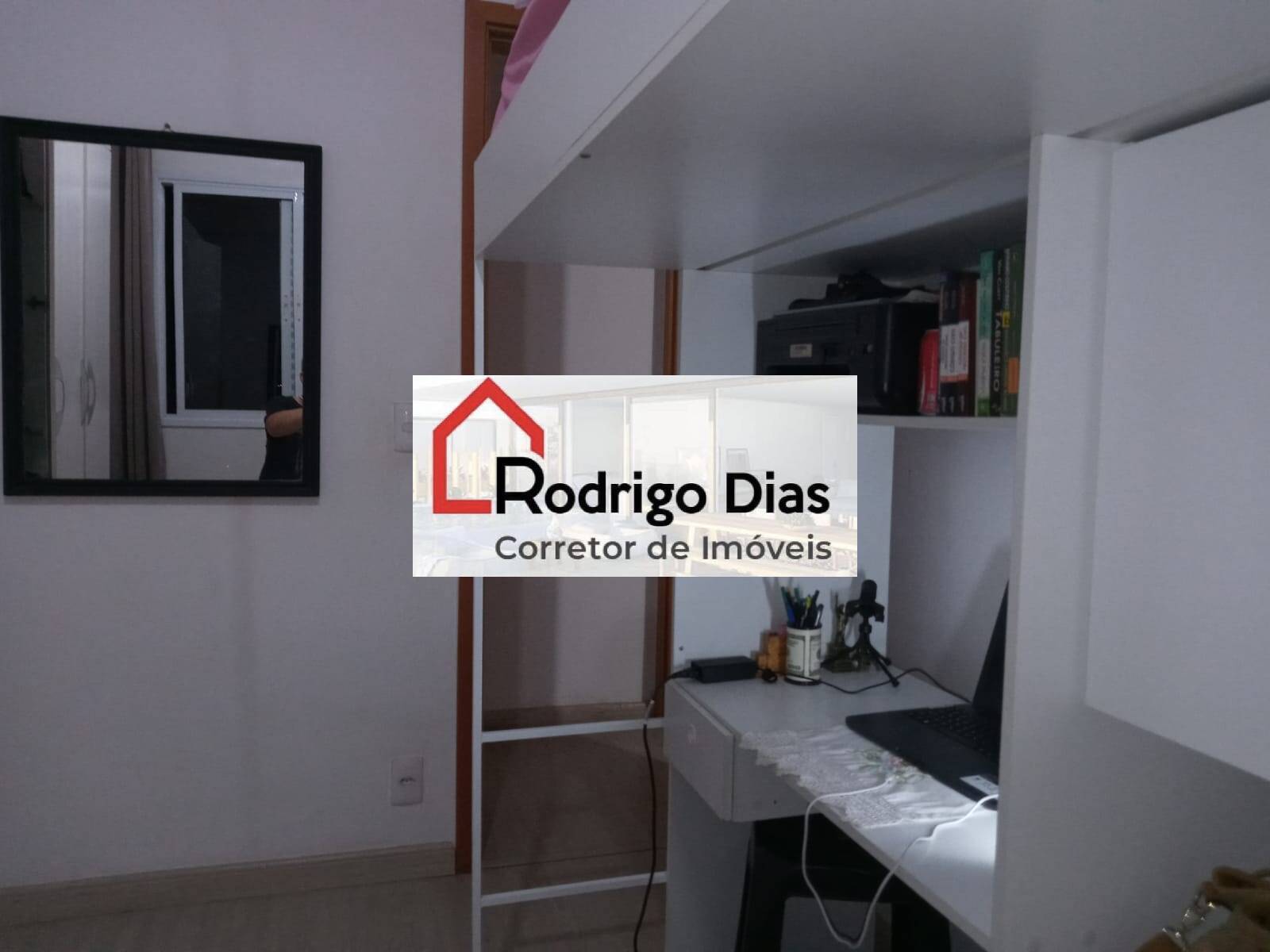 Apartamento à venda com 2 quartos, 74m² - Foto 12