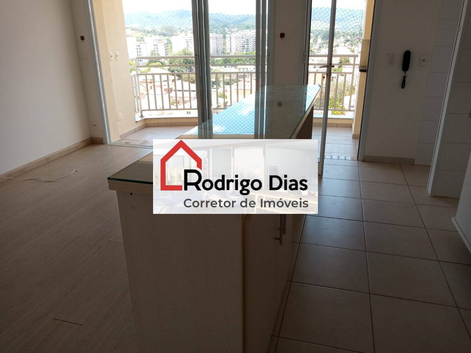 Apartamento à venda com 2 quartos, 74m² - Foto 15