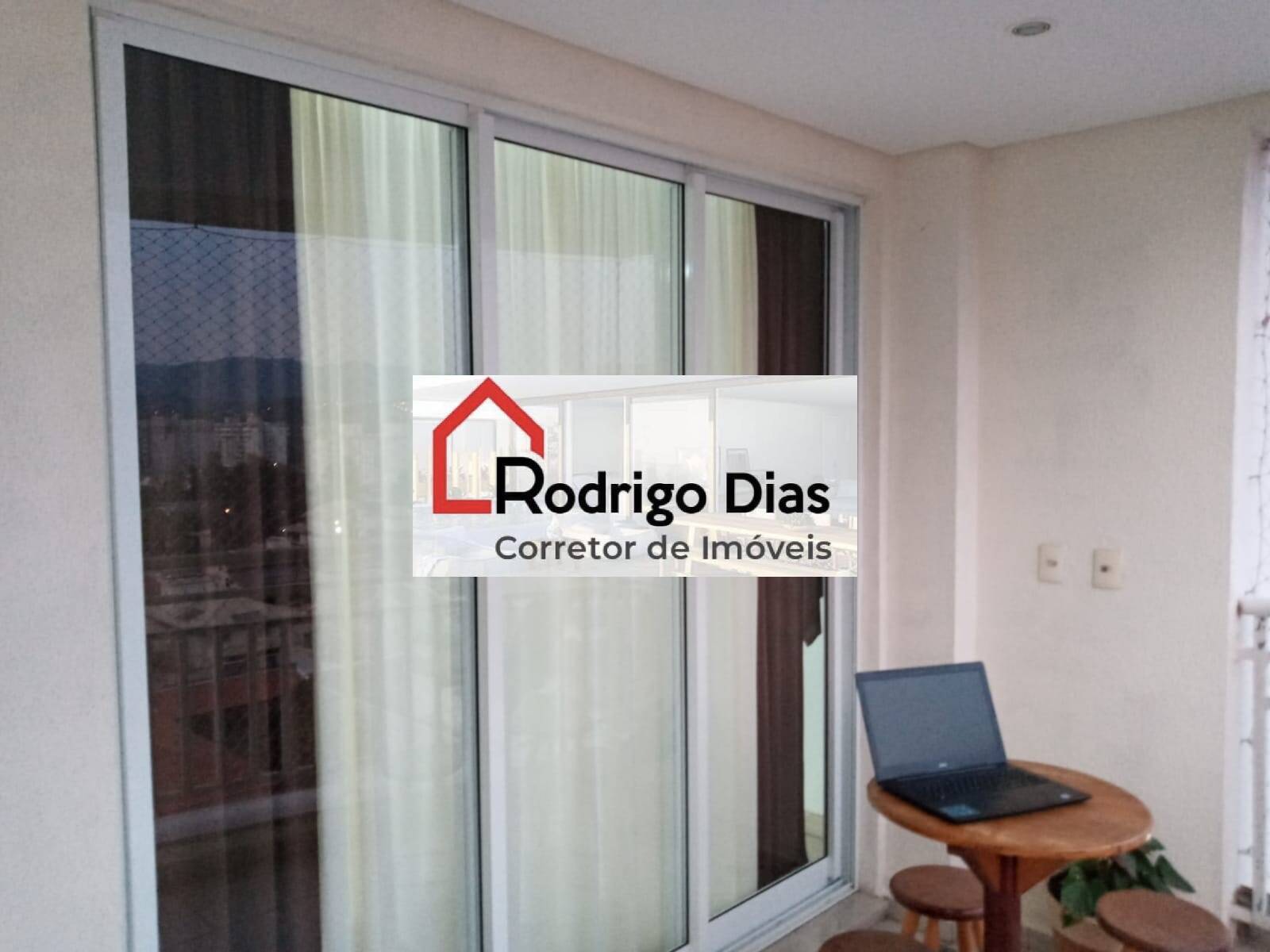 Apartamento à venda com 2 quartos, 74m² - Foto 14