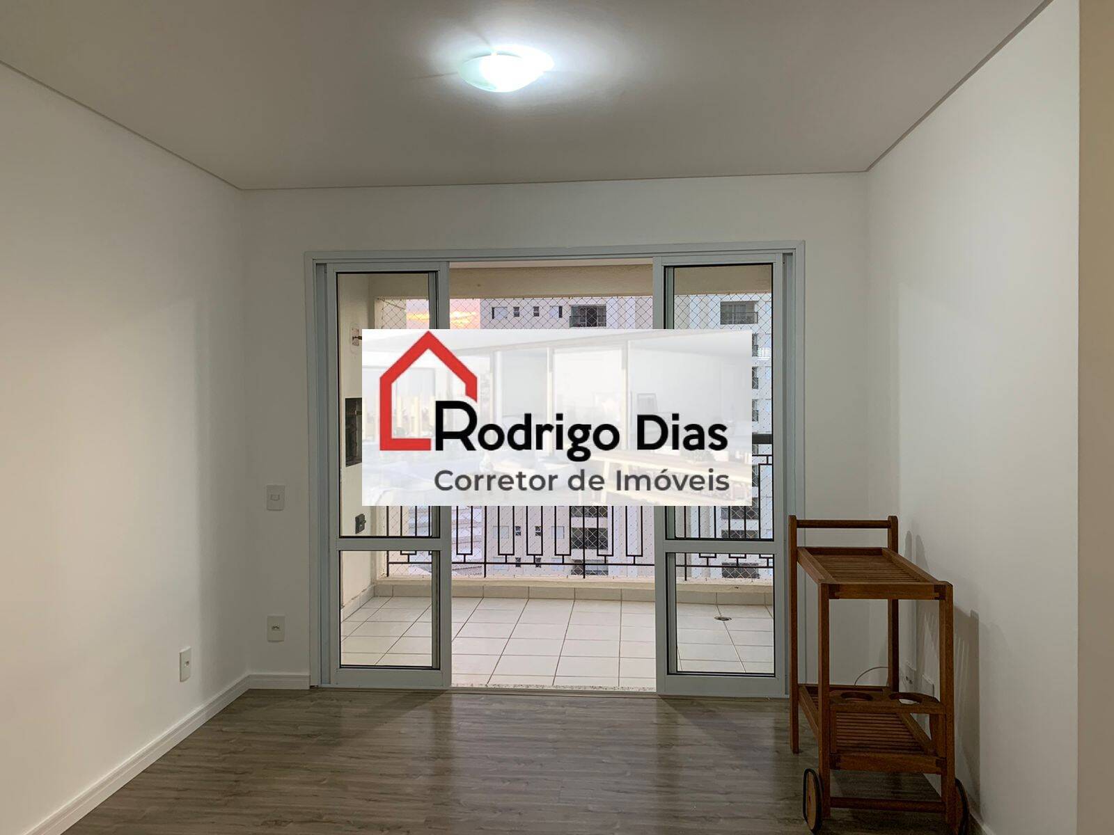 Apartamento à venda com 2 quartos, 78m² - Foto 5