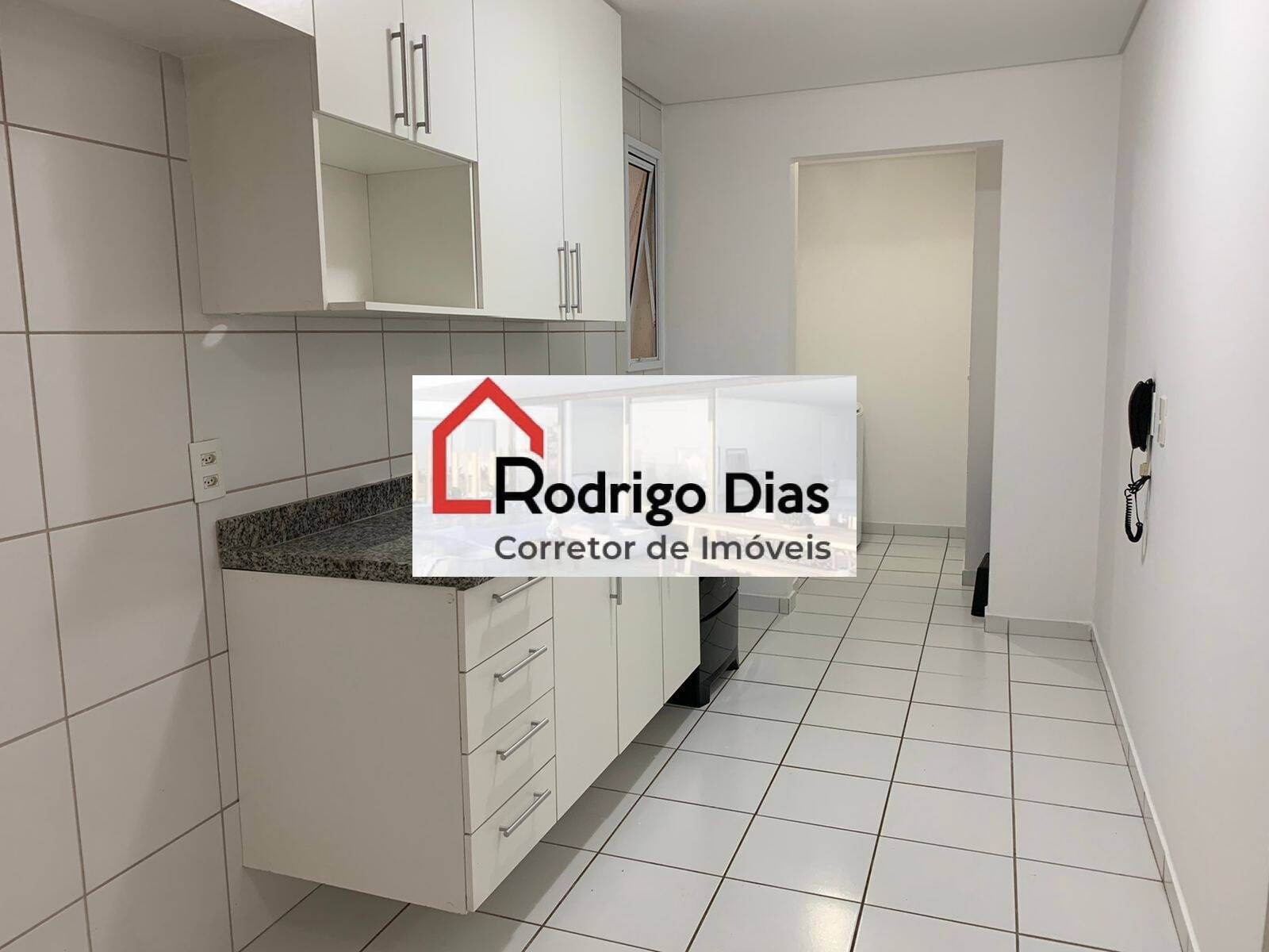 Apartamento à venda com 2 quartos, 78m² - Foto 10