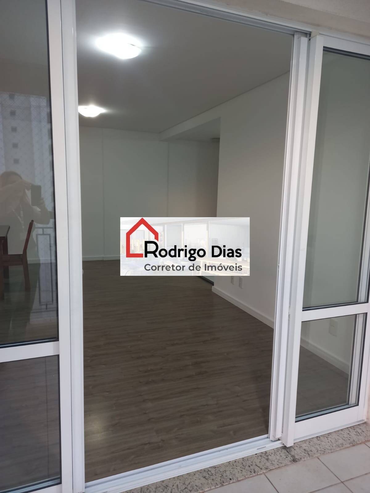 Apartamento à venda com 2 quartos, 78m² - Foto 14