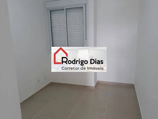 Casa de Condomínio, 2 quartos - Foto 3