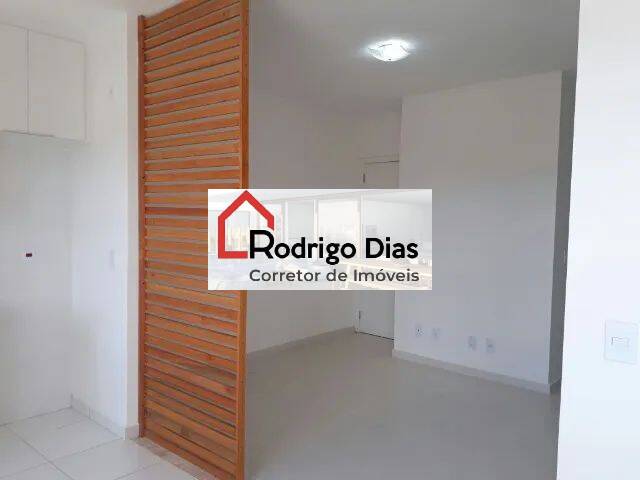 Casa de Condomínio à venda com 2 quartos, 90m² - Foto 8