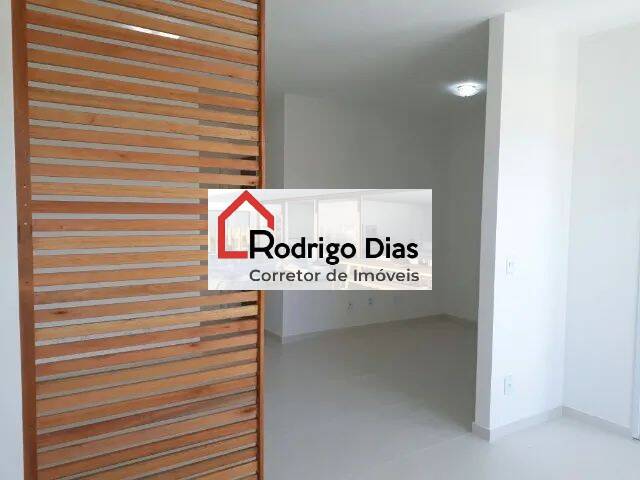 Casa de Condomínio à venda com 2 quartos, 90m² - Foto 11