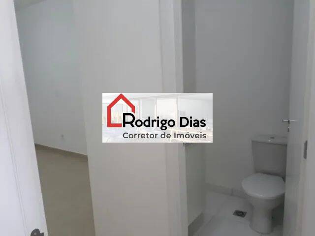 Casa de Condomínio à venda com 2 quartos, 90m² - Foto 13