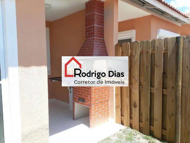 Casa de Condomínio à venda com 2 quartos, 90m² - Foto 16