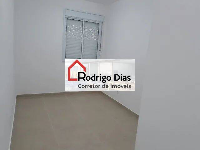 Casa de Condomínio à venda com 2 quartos, 90m² - Foto 15