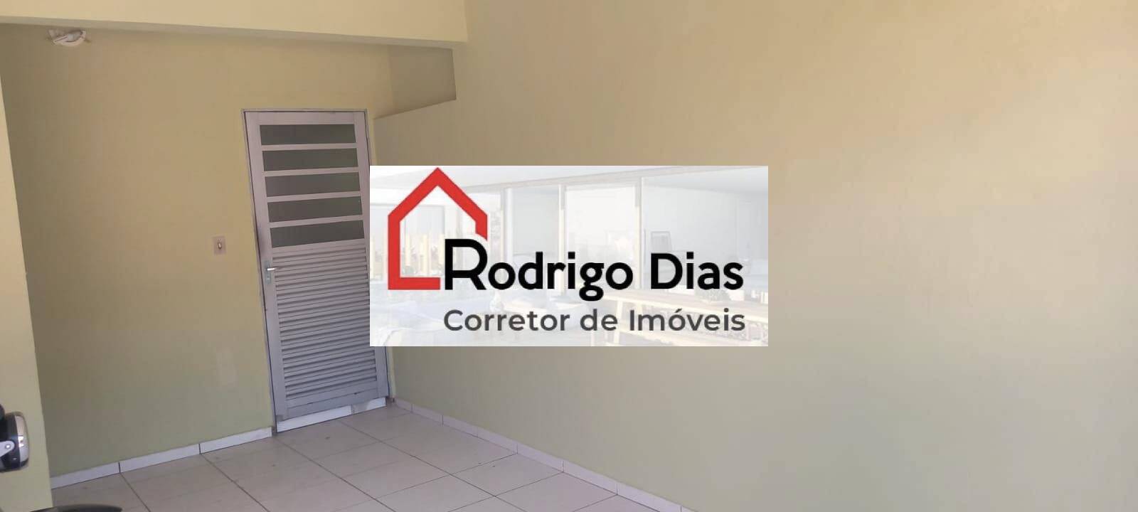 Casa à venda com 3 quartos, 125m² - Foto 6