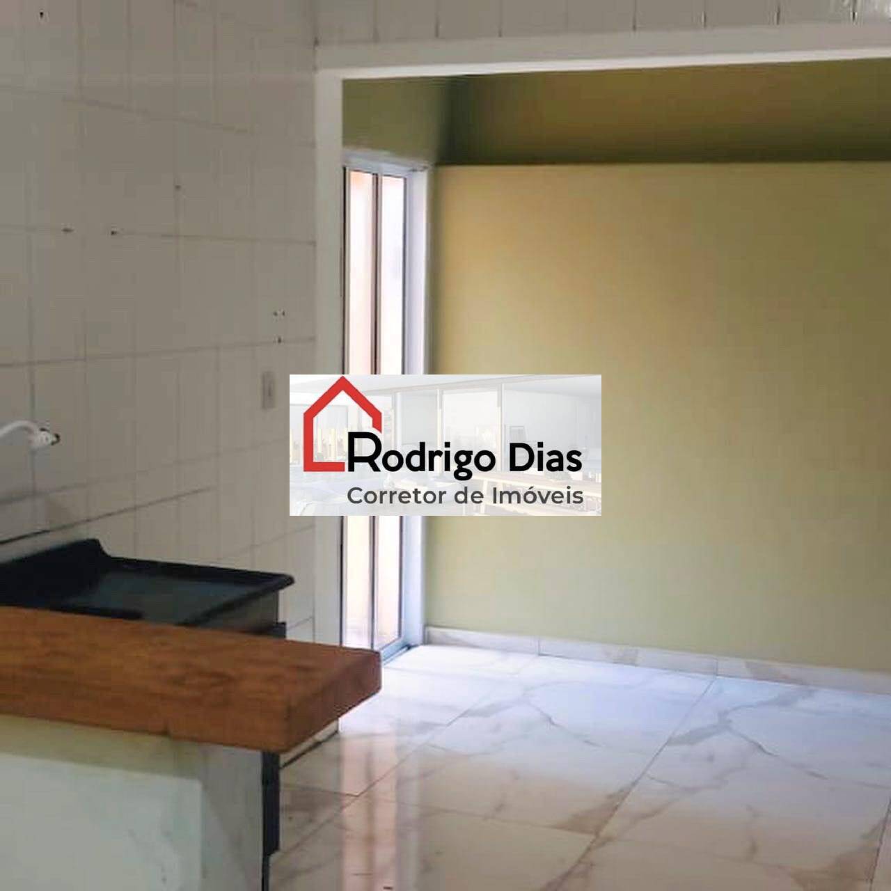 Casa à venda com 3 quartos, 125m² - Foto 8