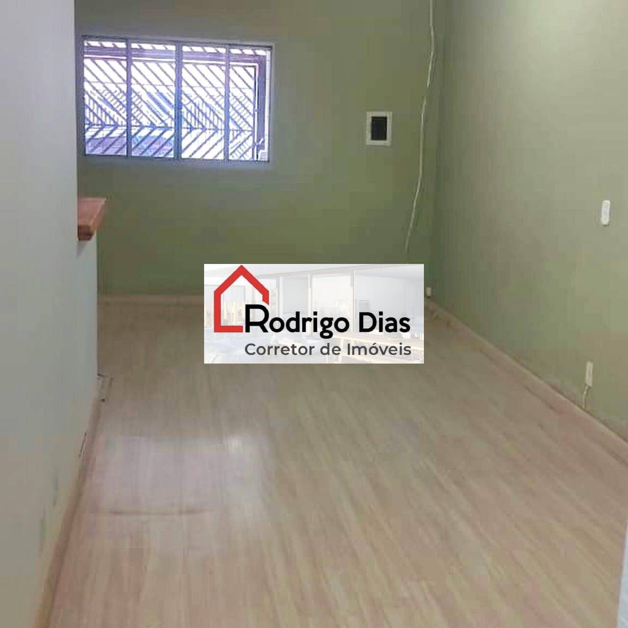 Casa à venda com 3 quartos, 125m² - Foto 7