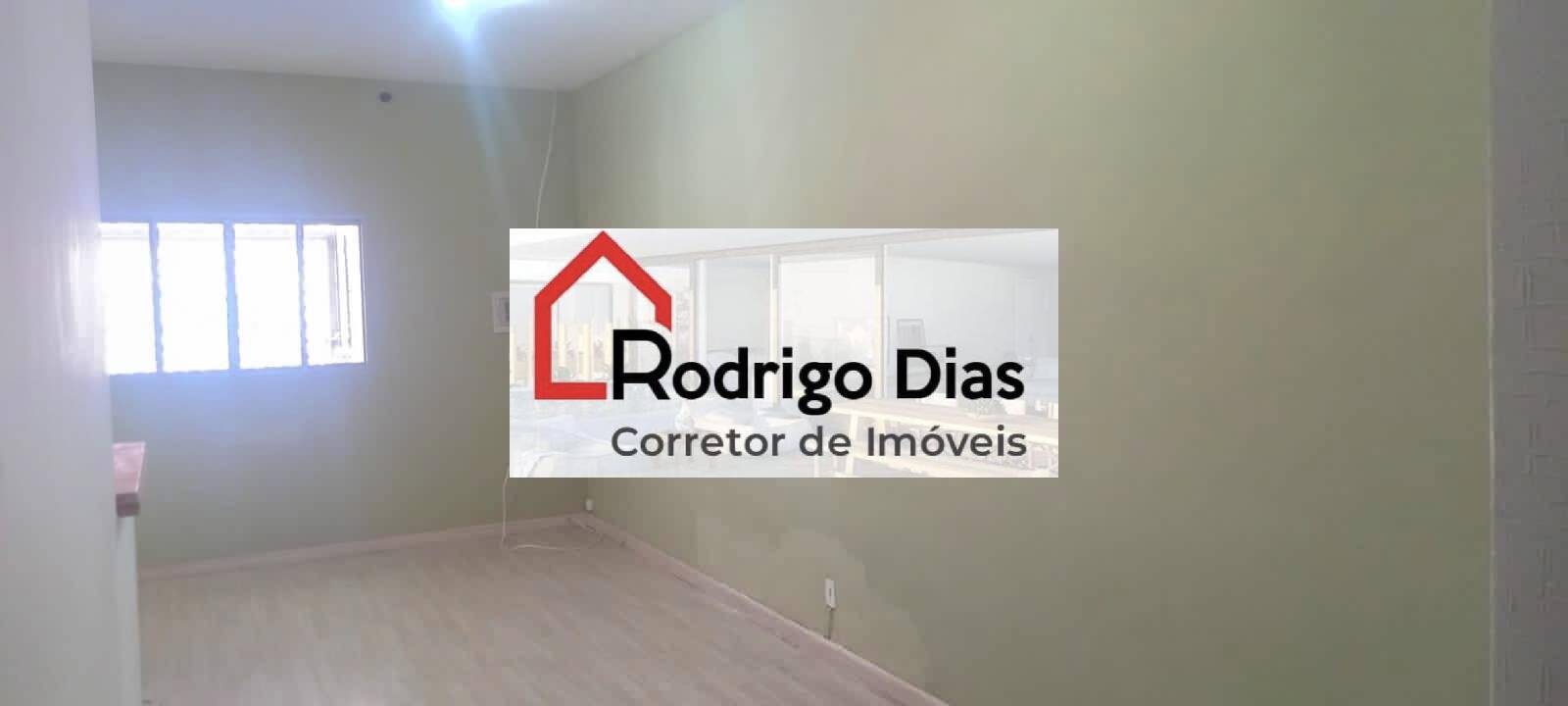 Casa à venda com 3 quartos, 125m² - Foto 10