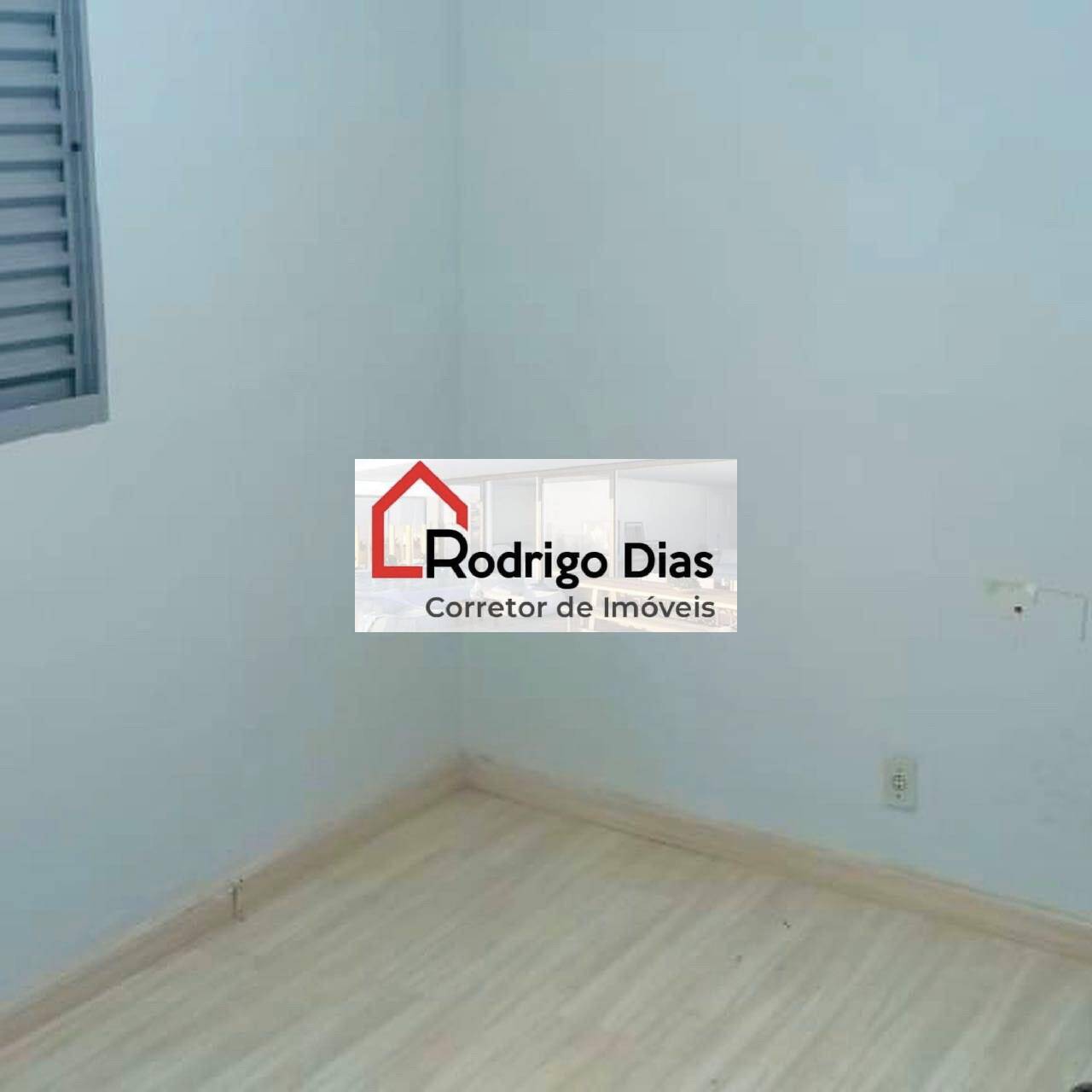 Casa à venda com 3 quartos, 125m² - Foto 12