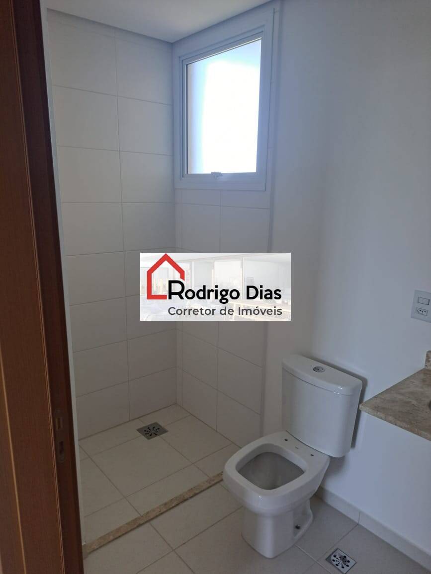 Apartamento à venda com 3 quartos, 98m² - Foto 5